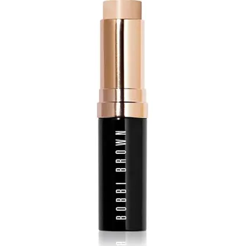 Make-up Bobbi Brown Skin Foundation Stick víceúčelový make-up v tyčince odstín Alabaster (C-004) 9 g