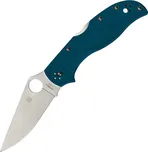 Spyderco Stretch 2 FRN Straight Spine…