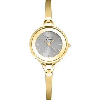 Hodinky Hodinky Pierre Ricaud Classic P21044.1117Q
