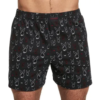 Trenýrky Cornette Classic 001/94 Playboy