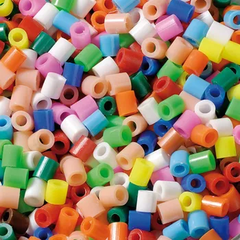 Knorr prandell Zažehlovací korálky (2000ks) mix barevné