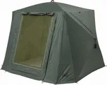 Přístřešek Mivardi Quick Shelter Set XL