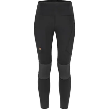 Dámské oblečení Fjällräven&nbsp;Abisko Trekking Tights Pro W