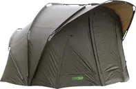 CarpPro Diamond Dome 2 Man