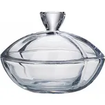 Crystalite Bohemia Smile 120 ml