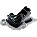 NTY Řídící jednotka světelný systém pravá BMW 3 F30 F31 2011- 7419620 63117419620