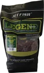 Jet Fish Legend Range 24 mm/10 kg…