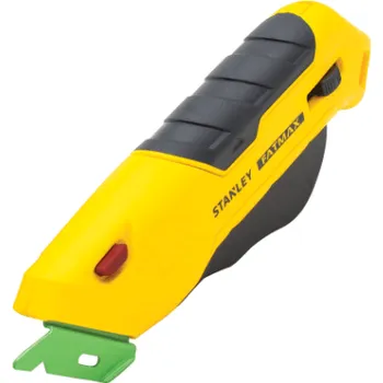 Stanley Fatmax FMHT10363-0 nastaviteľný nôž - pre pravákov