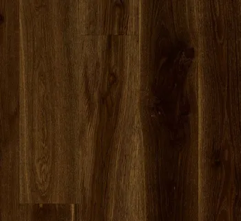 dřevěná podlaha Parador Classic 3060 Rustikal dub kouřový