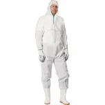 3M Ochranná kombinéza 3M™ XXXL