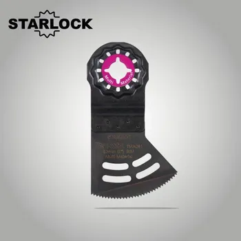 Řezný kotouč MAKITA ŘEZNÝ NÁSTROJ 53mm (B-69777)