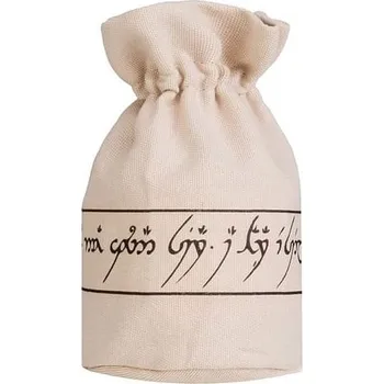 Desková hra Q-workshop Váček na kostky - Elfí písmo