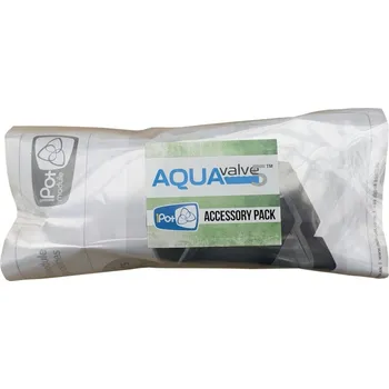 Zavlažovač AutoPot Autopot, balíček pro 1Pot (AQUAvalve5)