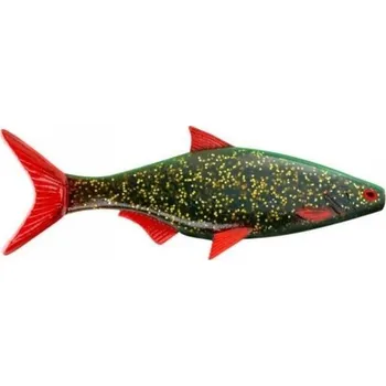 Umělá nástraha Storm R.I.P. Roach 08 GMOU