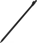 Zfish Bankstick Superior Sharp 50-90 cm