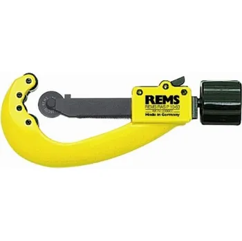 řezačka trubek REMS Řezák trubek RAS P 10-63 (290000)