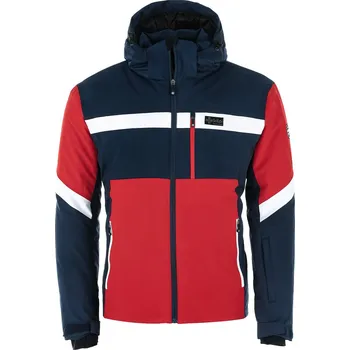 Kilpi Ponte-M červená Kilpi Ponte-M červená