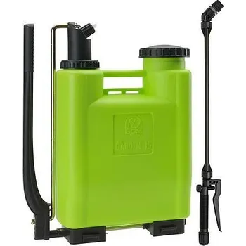 Postřikovač Dimartino® postřikovač Garden 15