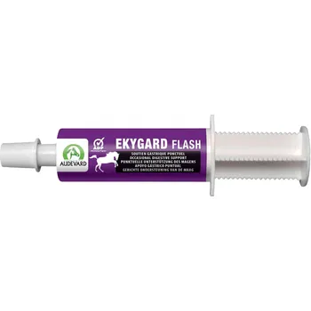 Audevard Ekygard Flash 60 ml