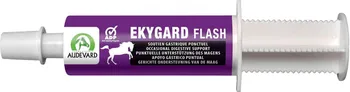 Audevard Ekygard Flash 60 ml