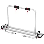 Fiamma XL A Typ Caravan 2 kola