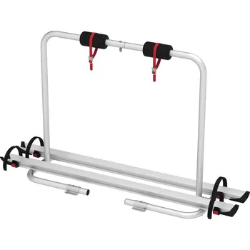 Nosič kol Fiamma XL A Typ Caravan 2 kola