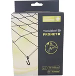 GARDEN HIGHPRO PRONET XL Podpůrná síť - 120-150cm