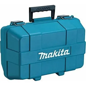 Kufřík pro hoblík Makita KP0800