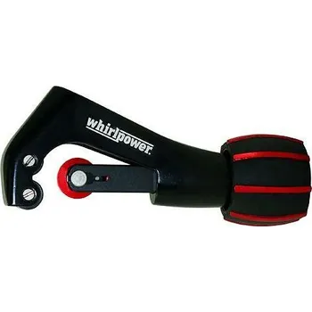 Stavební řezačka Whirlpower řezač trubek 4-32 mm