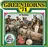 Greenhorns '71 & bonusy - Greenhorns, [CD]