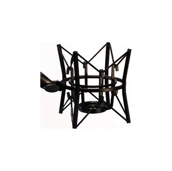 Mikrofon Oktava SM-Spider