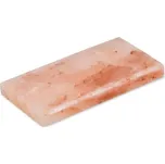 Flash Solný grilovací kámen 21 x 10 cm