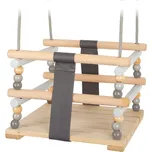 Small Foot Houpačka