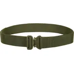 Helikon-Tex® Opasek HELIKON COBRA (FC45) TACTICAL BELT - OLIVE