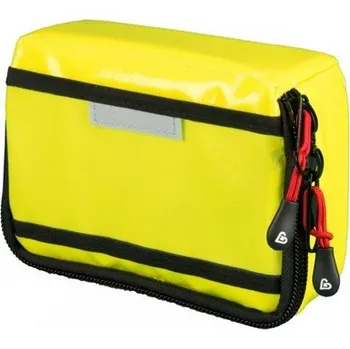 Lékárnička Ampulárium WS LIGHT Plane LEMON