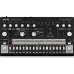Behringer RD-6-BK