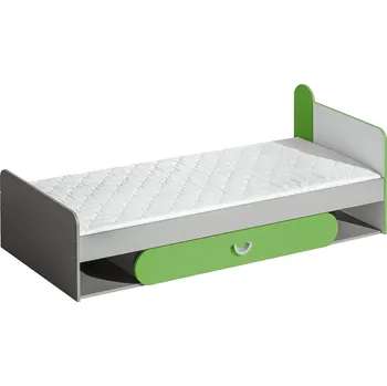 Postel Postel Florida F13