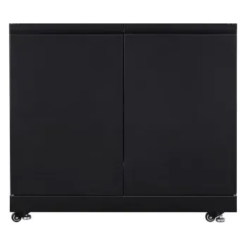 Zahradní gril GRANDHALL modulová skříňka pod vestavný gril Maxim G5 a Elite G4 + doprava zdarma!