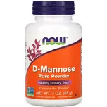 Now Foods D-Mannose 2000 mg