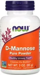 Now Foods D-Mannose 2000 mg
