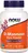 Now Foods D-Mannose 2000 mg, 85 g