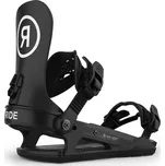 Ride C-2 černé L