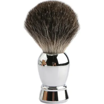 Štětka na holení Amparo Miranda® Štětka na holení Pure badger D816