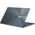 Notebook ASUS ZenBook 14 (UM425UAZ-AM511W)
