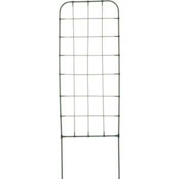 Opora na rostlinu Chomik Mřížka na popínavé rostliny 39 x 120 cm
