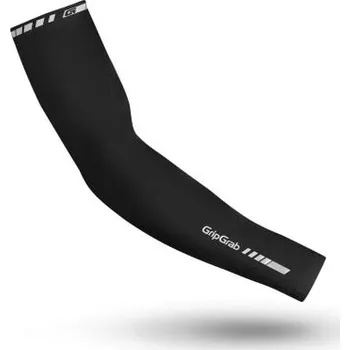 Cyklistické návleky Návleky na ruce GRIP GRAB Warmers Light M