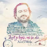 Život je lepší než se zdá - Karel…