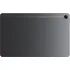 Tablet Realme Pad