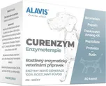 Alavis Curenzym Enzymoterapie