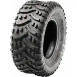 25x10D12 70J, Sunf, A-032